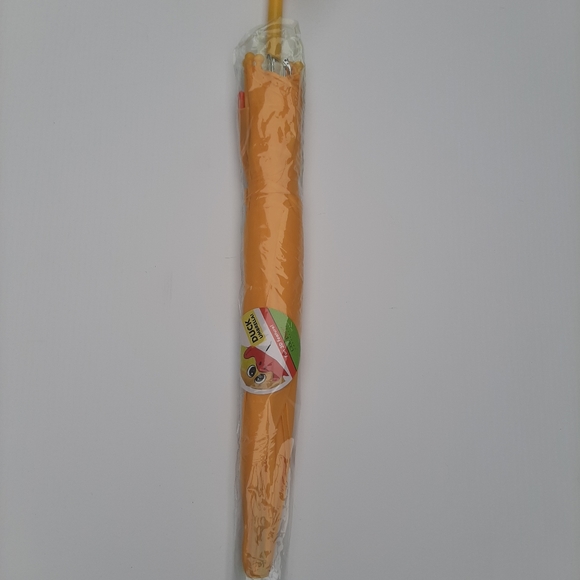 Kids umbrella